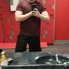 Profilbild von OnlyFans brewdaddy071