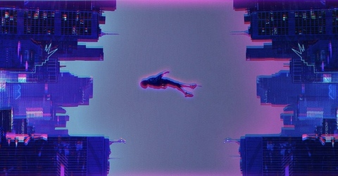 Imagen de encabezado de OnlyFans de brewdaddy071