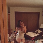 OnlyFans profile picture bri1245