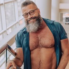 Профилна снимка в OnlyFans за bri_savagedaddy