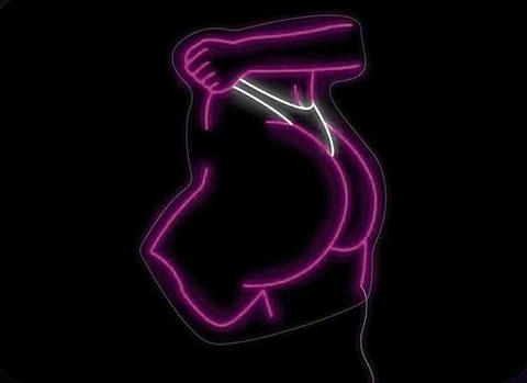 Imagem de cabeçalho do OnlyFans briaaniicolexo