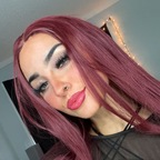 Foto de perfil de OnlyFans de briannastarness