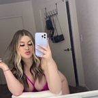 OnlyFans profil resmi briannnaanicole