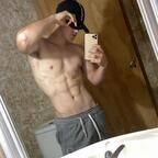 OnlyFansのプロフィール写真brianvachfree