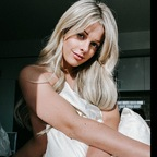 Foto de perfil de OnlyFans de briblossomvip