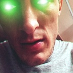 Zdjęcie profilowe OnlyFans brickdanger