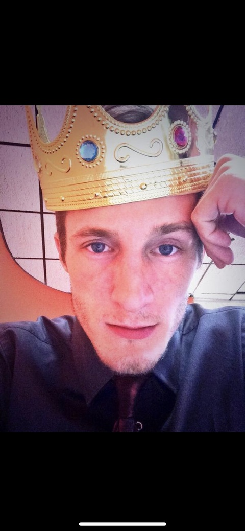 Obraz nagłówka OnlyFans brickdanger