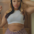 Foto de perfil de OnlyFans de brickfitthckfly