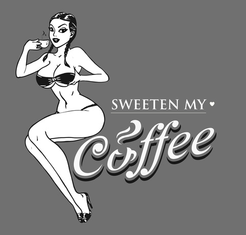 صورة رأس OnlyFans bridale22