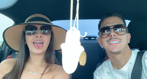 OnlyFans Titelbild bridale22bg