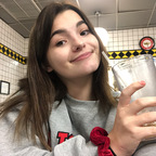 Аватар профиля OnlyFans bridgetchilders