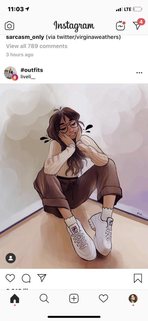 Изображение шапки OnlyFans bridgetchilders