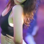 صورة الملف الشخصي على OnlyFans bridgettedances