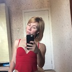 Foto profil OnlyFans brie_catti