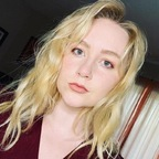 Photo de profil OnlyFans de brie_hazel