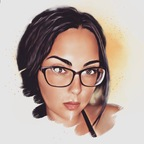 OnlyFans profil resmi briiibabbyyy