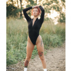 Profilbild von OnlyFans briiibunz