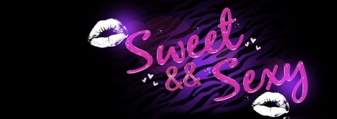 OnlyFans üst resmi brit_svt