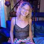 AlleenFans profielfoto british.braless.hotwife