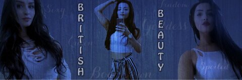Immagine di copertina OnlyFans britishbeautxo