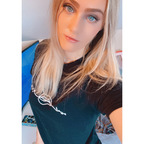 AlleenFans profielfoto britishbeauty