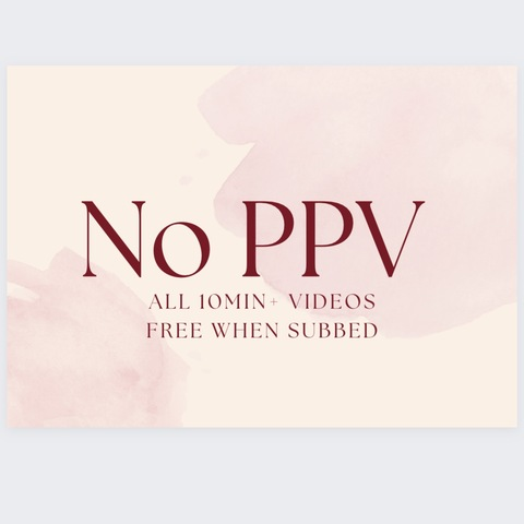 Gambar header OnlyFans britishcandyvip