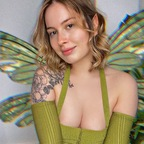 Профилна снимка в OnlyFans за britishminx