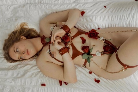 Снимка на заглавие на OnlyFans britishminx