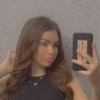 Профилна снимка в OnlyFans за britneylove001