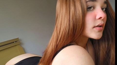 Снимка на заглавие на OnlyFans britomariaa