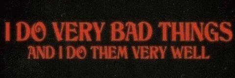 Imagen de encabezado de OnlyFans de britsoactivee