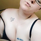 Foto profil OnlyFans brittafae