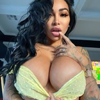 Foto profil OnlyFans brittanya2horny