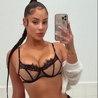 صورة الملف الشخصي على OnlyFans brittanydailey