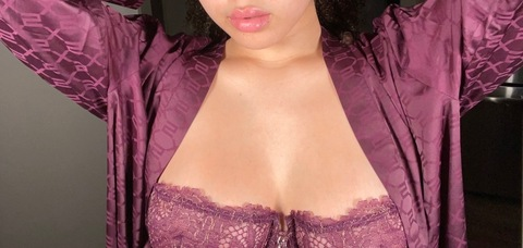 Obraz nagłówka OnlyFans brittanyleeannn