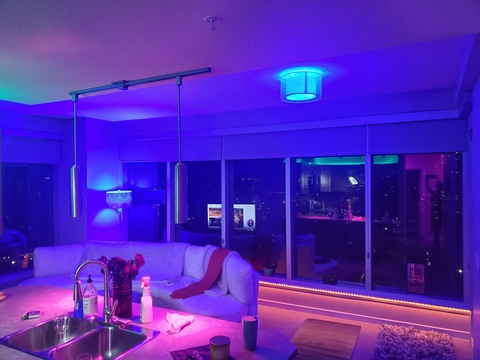 OnlyFans üst resmi brittanyspectac