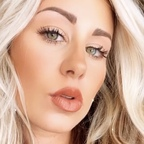 Foto de perfil de OnlyFans de britthebrat101