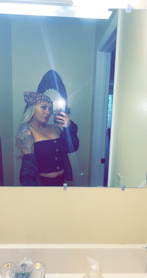 Imagen de encabezado de OnlyFans de brittiebittyb