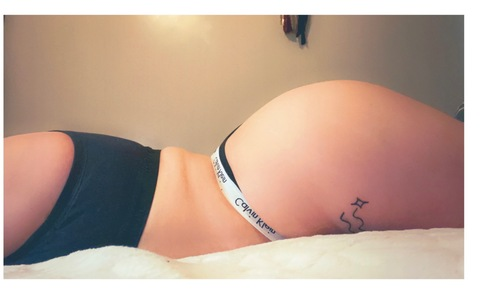 OnlyFans üst resmi brittlashay