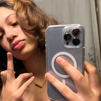 OnlyFans 프로필 사진 brittneysexclusive