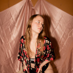 Foto de perfil de OnlyFans de brittneythesaint