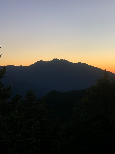 Снимка на заглавие на OnlyFans brittsmith