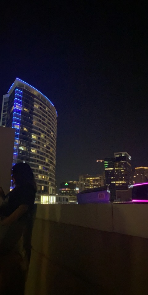 Obraz nagłówka OnlyFans brittyblanco