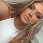 ओन्लीफैंस प्रोफाइल चित्र brittyboo123