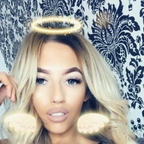 Профилна снимка в OnlyFans за brmxx