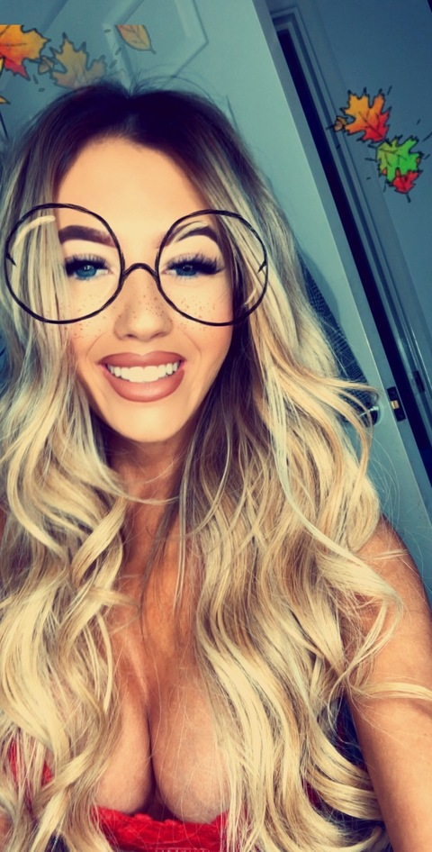 Снимка на заглавие на OnlyFans brmxx