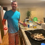 Zdjęcie profilowe OnlyFans brockthunderlink