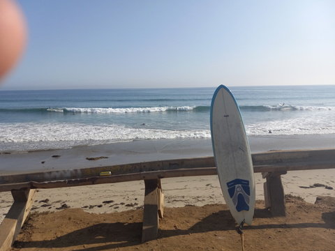 Снимка на заглавие на OnlyFans brockthunderlink