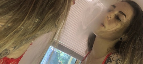 OnlyFansヘッダー写真 brodiebonow