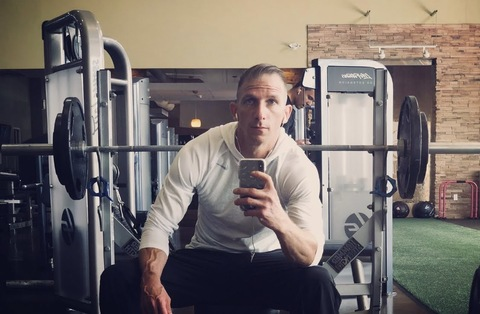 Снимка на заглавие на OnlyFans brodybiggsfree